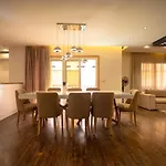 Luxury Spacious Duplex