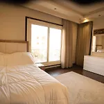 Luxury Spacious Duplex