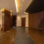 Luxury Spacious Duplex