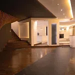 Luxury Spacious Duplex